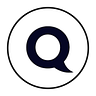 Quietroom
