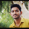 Amit Swami Nohar