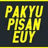 pakyupisaneuy