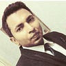 Yash Dahenkar (YD)