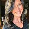 Carrie Plachko Helmers