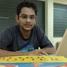 Sahaj Parikh