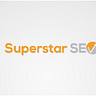 Myrtle Beach SEO