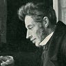 João Pedro Pereira