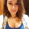 Estefanía Fernández Gil