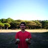 Tiago Mota