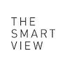THE SMART VIEW