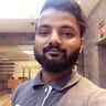 Raushan Sharma