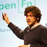 OpenFn Founder’s Blog