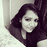Sashanka Abburu
