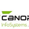 Canopus Infosystems