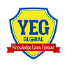 Yogi Education Group