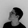 Alex Villaseñor