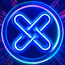 GXChain