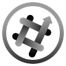 HASH Platform