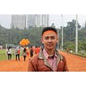 Fadly Erwil Prasetya