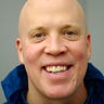 Jeff Judge