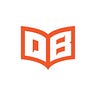 Open Book