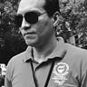Juan Carlos Comprés