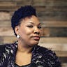 Shameca Tankerson