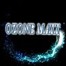Ozonemaxx
