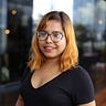 Asma Swapna