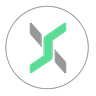 theSCOREX