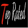 Top Rated India