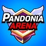 Pandonia Arena Official