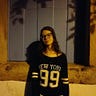 Eduarda Belchior