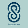 ShopSmarter