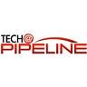 TechAtPIPELINE