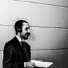 Antonio Coletta