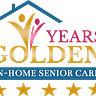 Golden Years In Home Senior Care