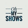 myshows_daily