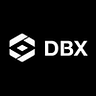 DBXChain