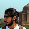 Anushrut Shokeen