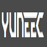 Yuneec International Co., Ltd