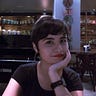 Stéfany Magalhães