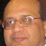 Ravi Thawani