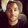 Clarence Onyekwere