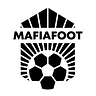 Mafiafoot