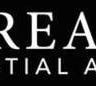 Dream Martial Arts