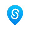 SpotSense