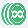ICO Hoo