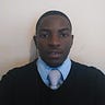 Michael Nyamande