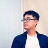陳廷鴻
