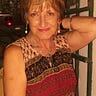 Ivana Knezevic