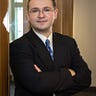 William Nakulski
