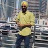 Sahibjeet Singh Sawhney